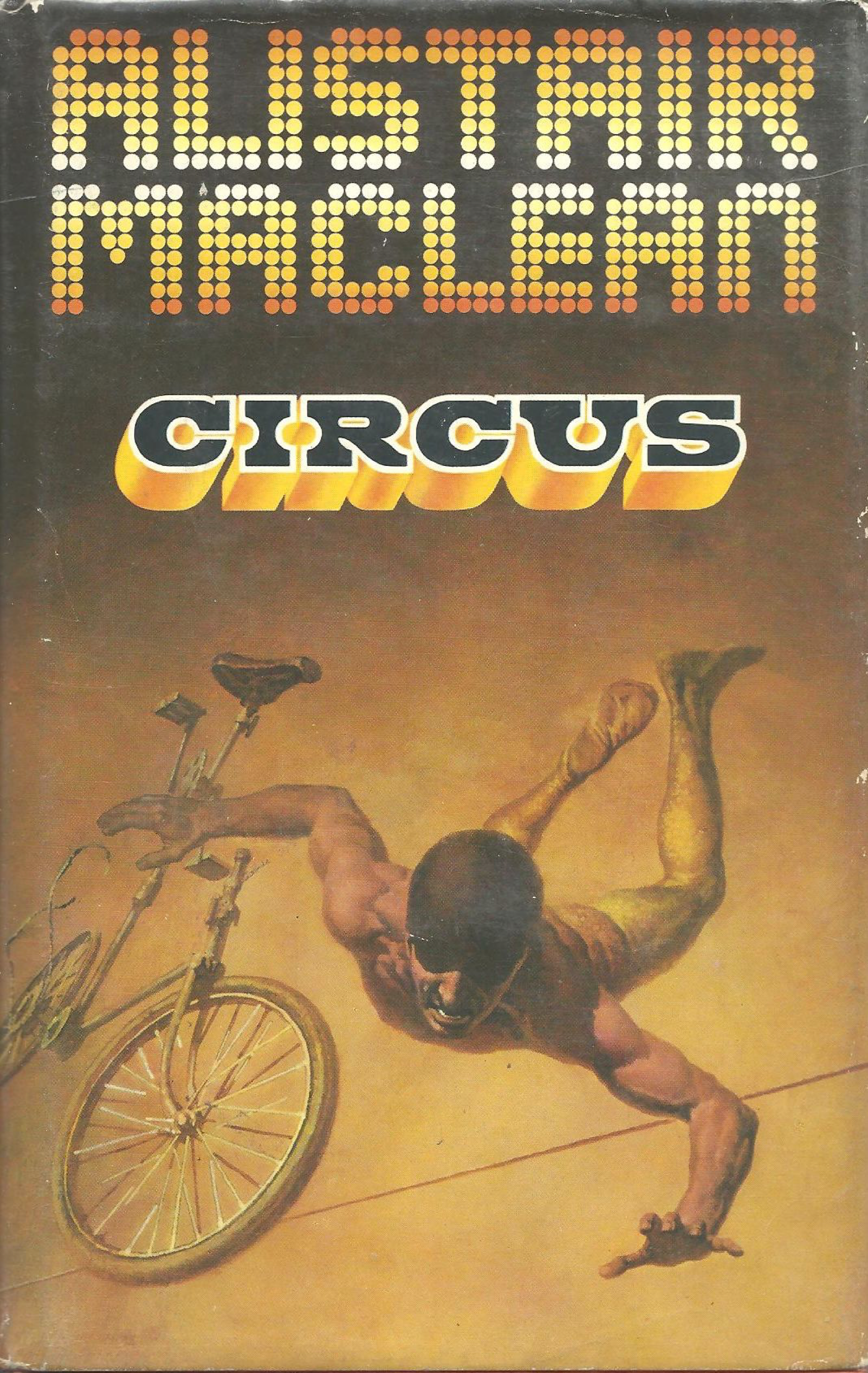 circus