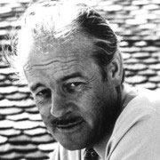 alistair maclean